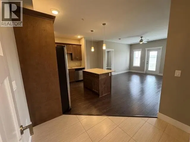 Photo 3 of 16 at #106 – 11205 105 Avenue