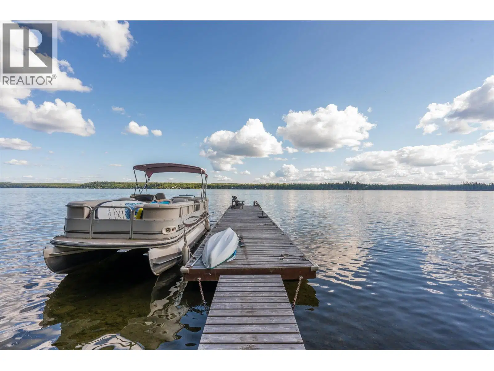 52495 GUEST Road