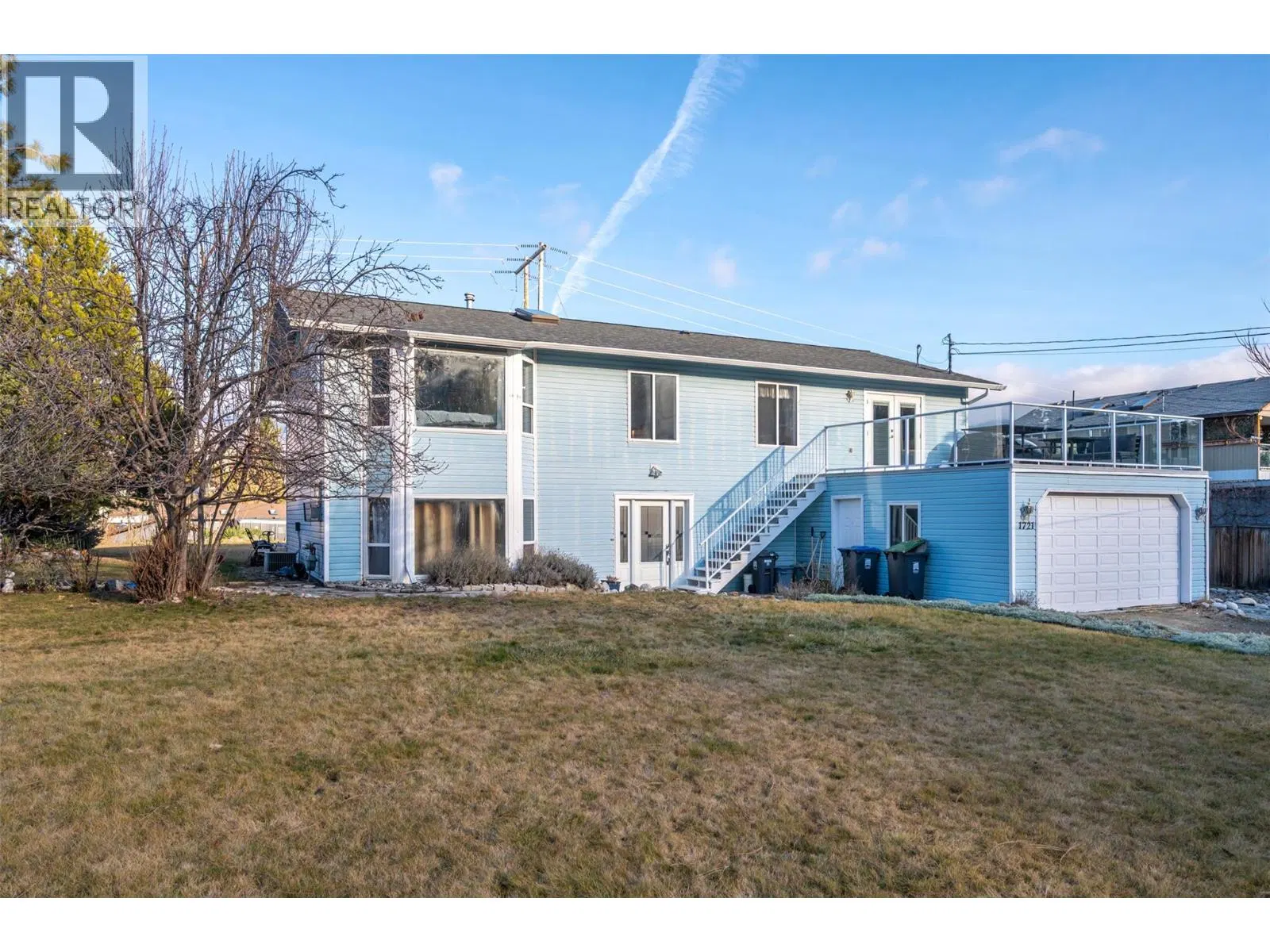 Photo 1 of 88 at 1721 Wallis Road