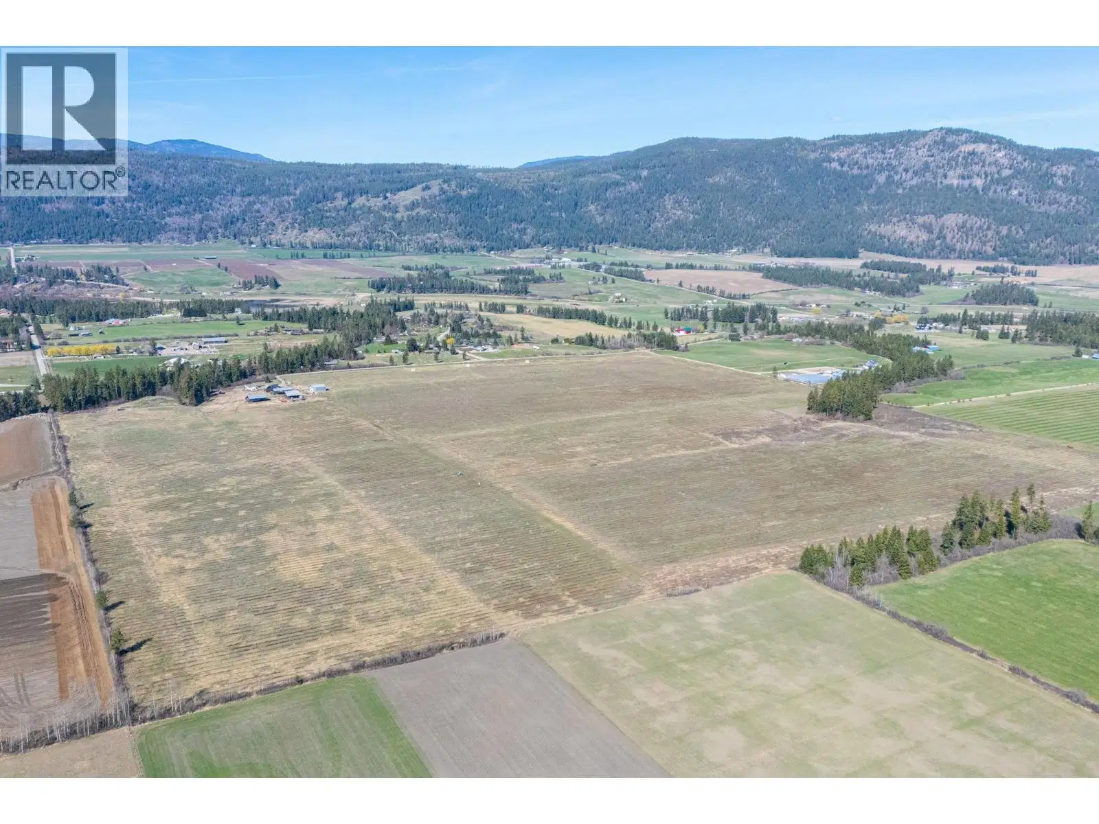 1448 Otter Lake Cross Road
