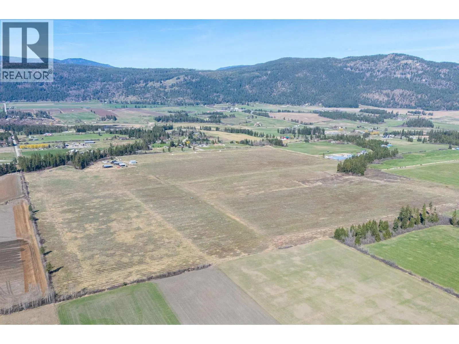 Photo 1 of 18 at 1448 Otter Lake Cross Road