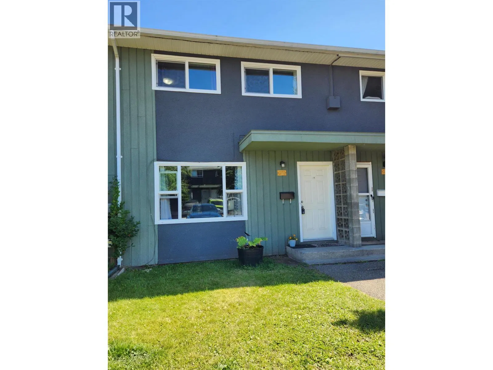 Photo 1 of 18 at G70 – 1900 STRATHCONA Avenue