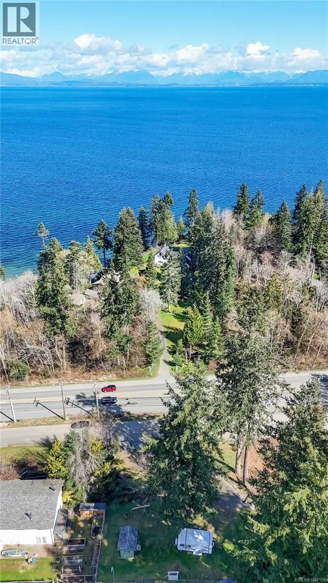 4060 Island Highway