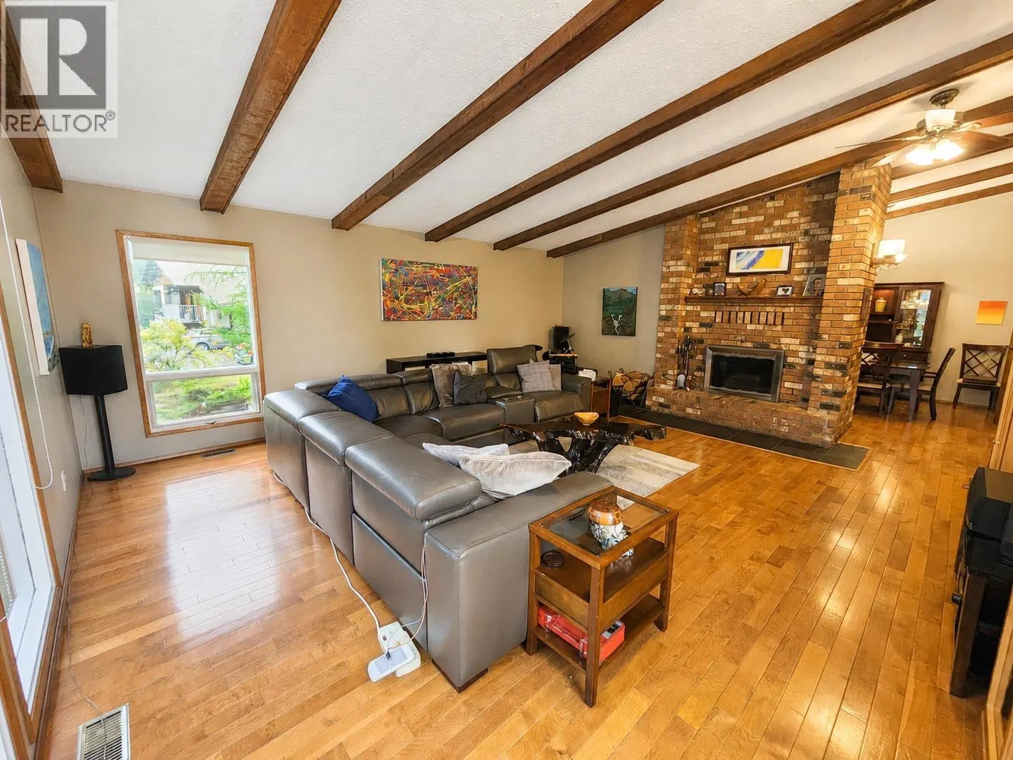 Photo 1 of 37 at 3696 ROSIA Road