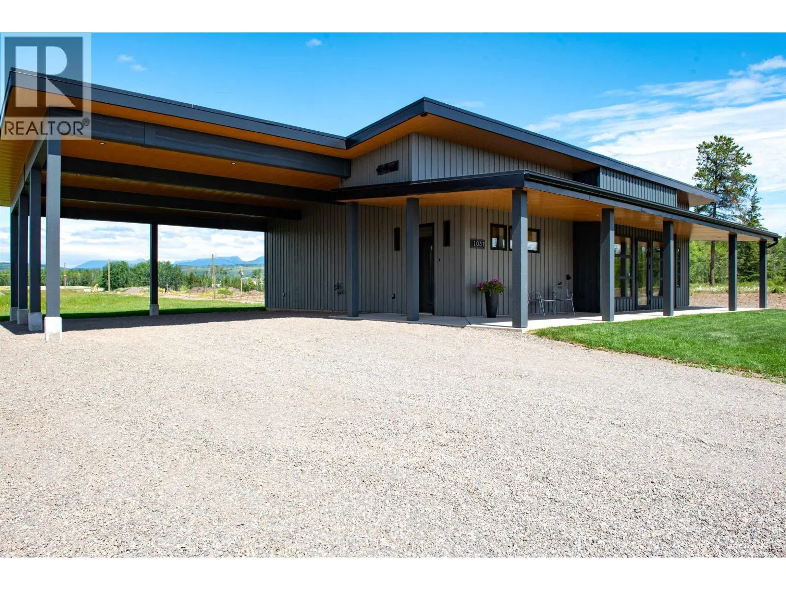 Photo 1 of 19 at 1037 BULKLEY Court