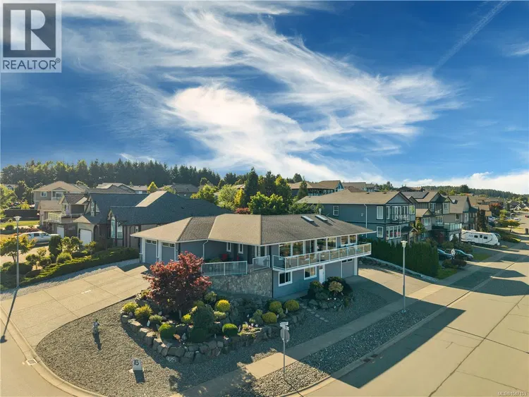 Photo 1 of 63 at 2962 Pacific View Terrace
