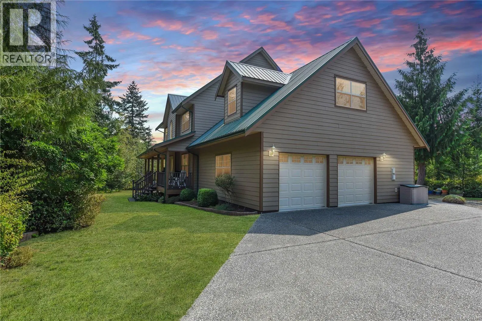 Photo 1 of 84 at 1131 Hecker Road