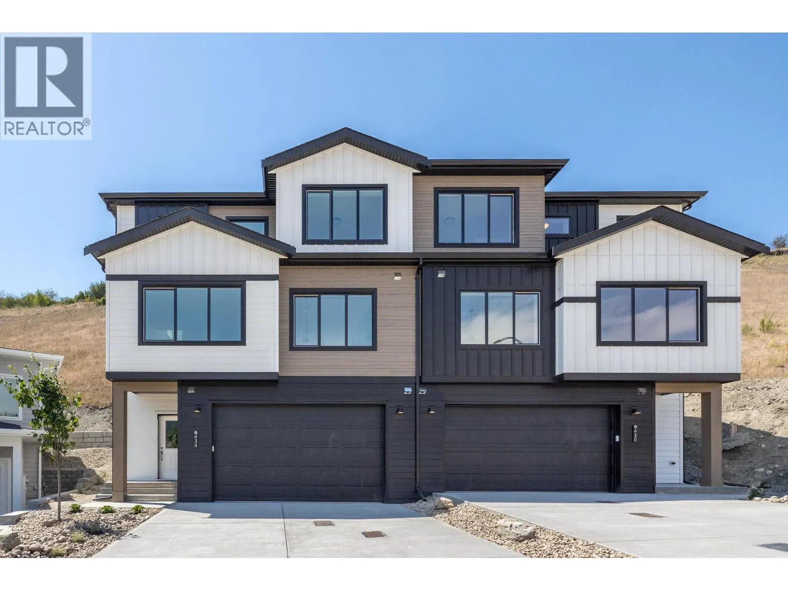 Photo 1 of 33 at 430 Arrowleaf Rise