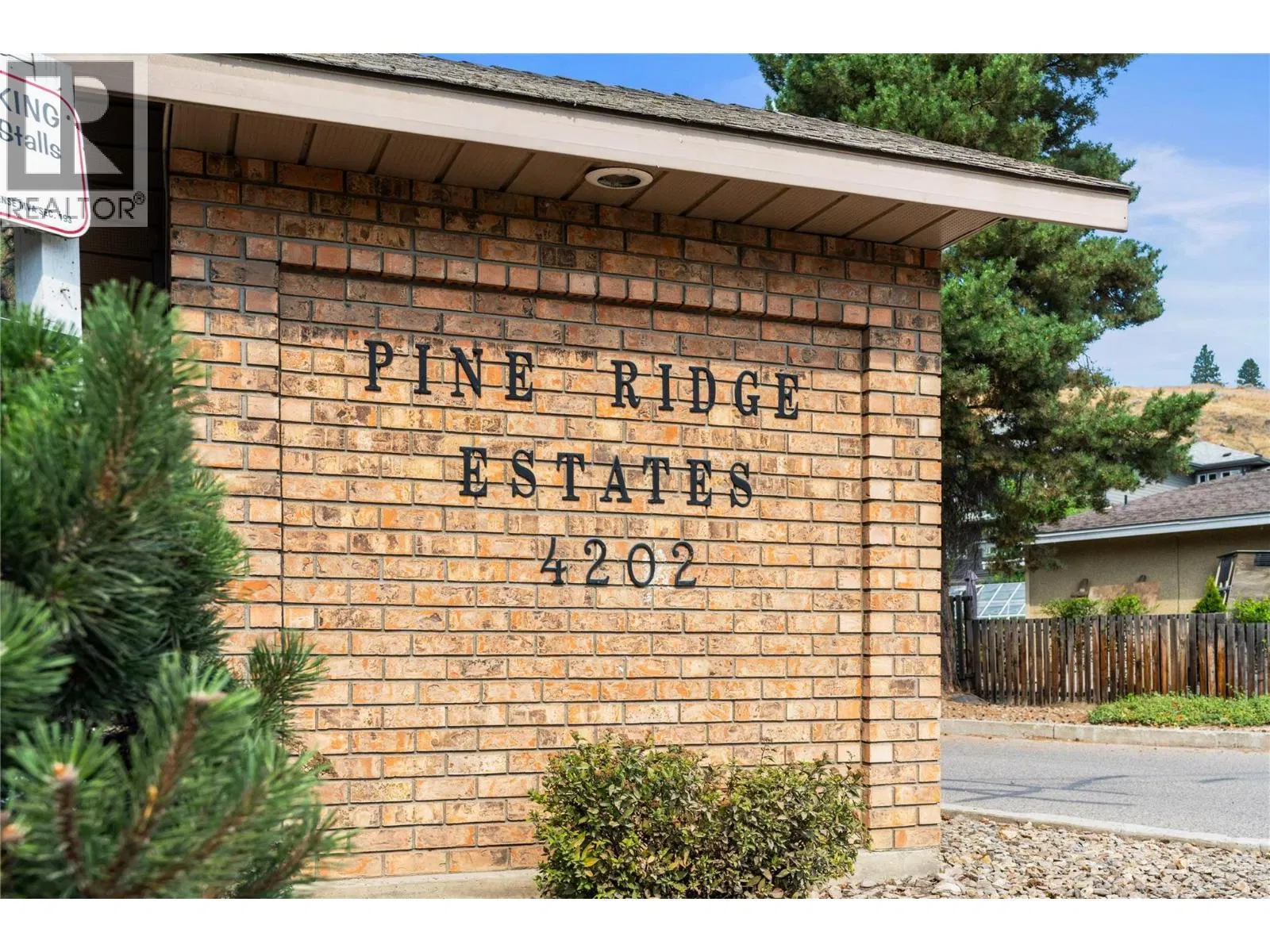 Photo 1 of 30 at #221 – 4202 Alexis Park Drive