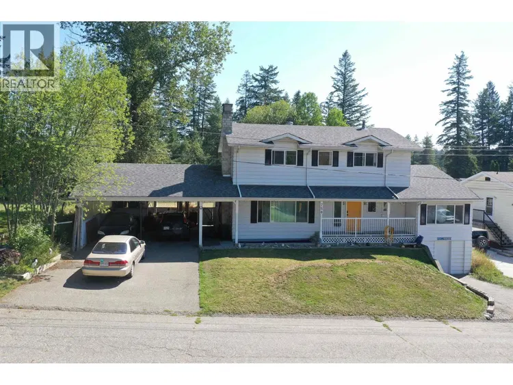 Photo 1 of 40 at 750 CALLANAN Street