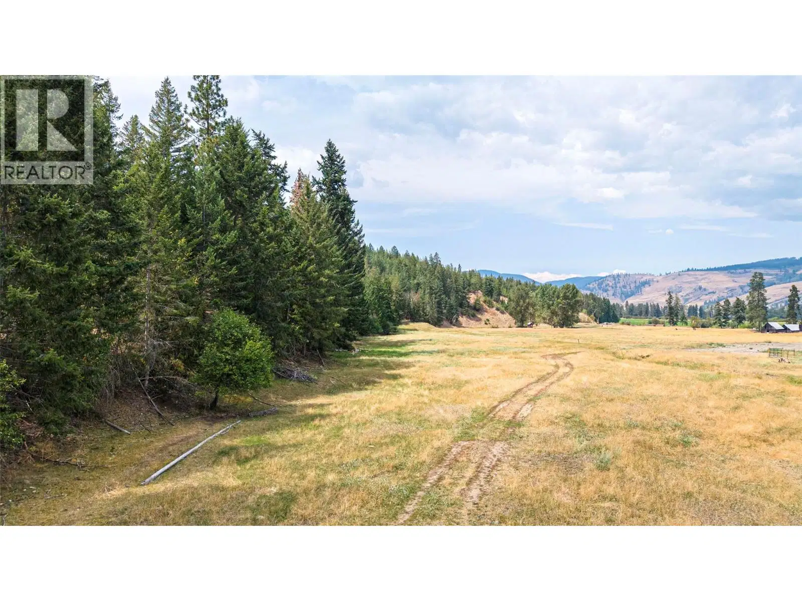Lot A Dure Meadow S. Road