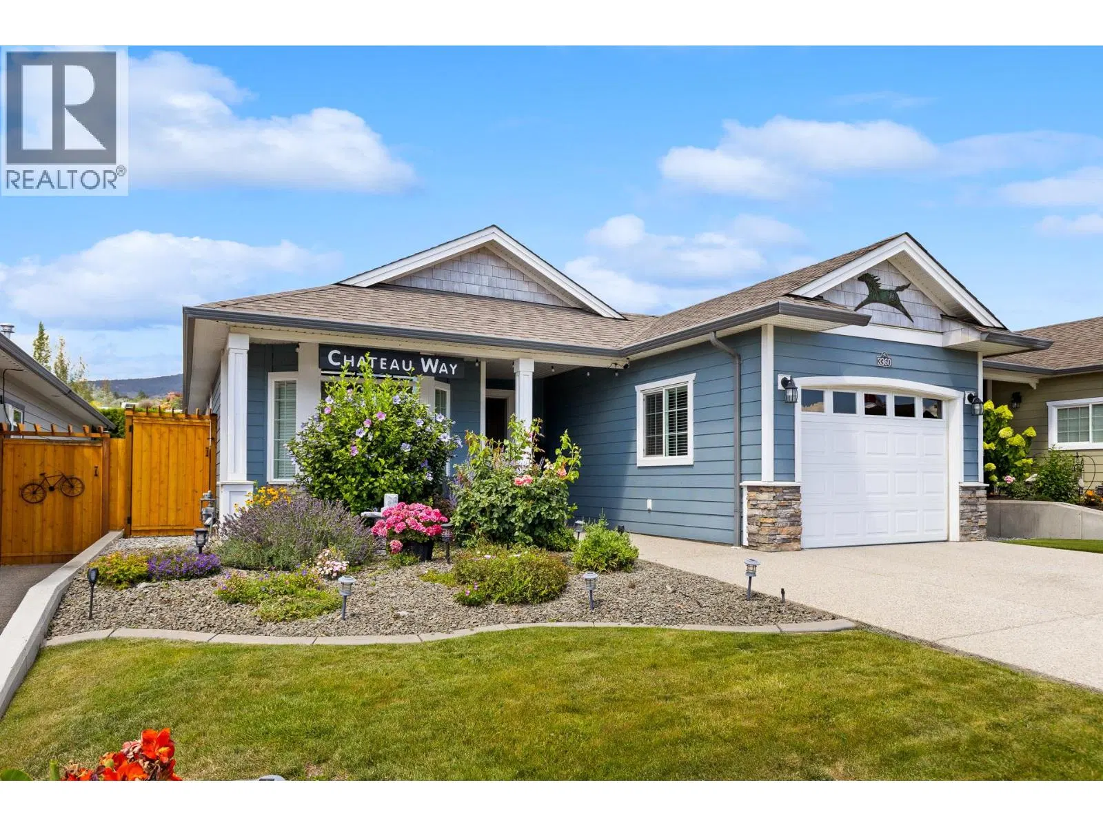 Photo 1 of 59 at 3360 Mimosa Drive