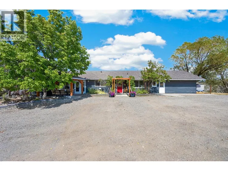 Photo 3 of 97 at 5657 BEATON Road