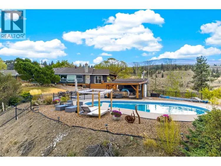 Photo 4 of 97 at 5657 BEATON Road