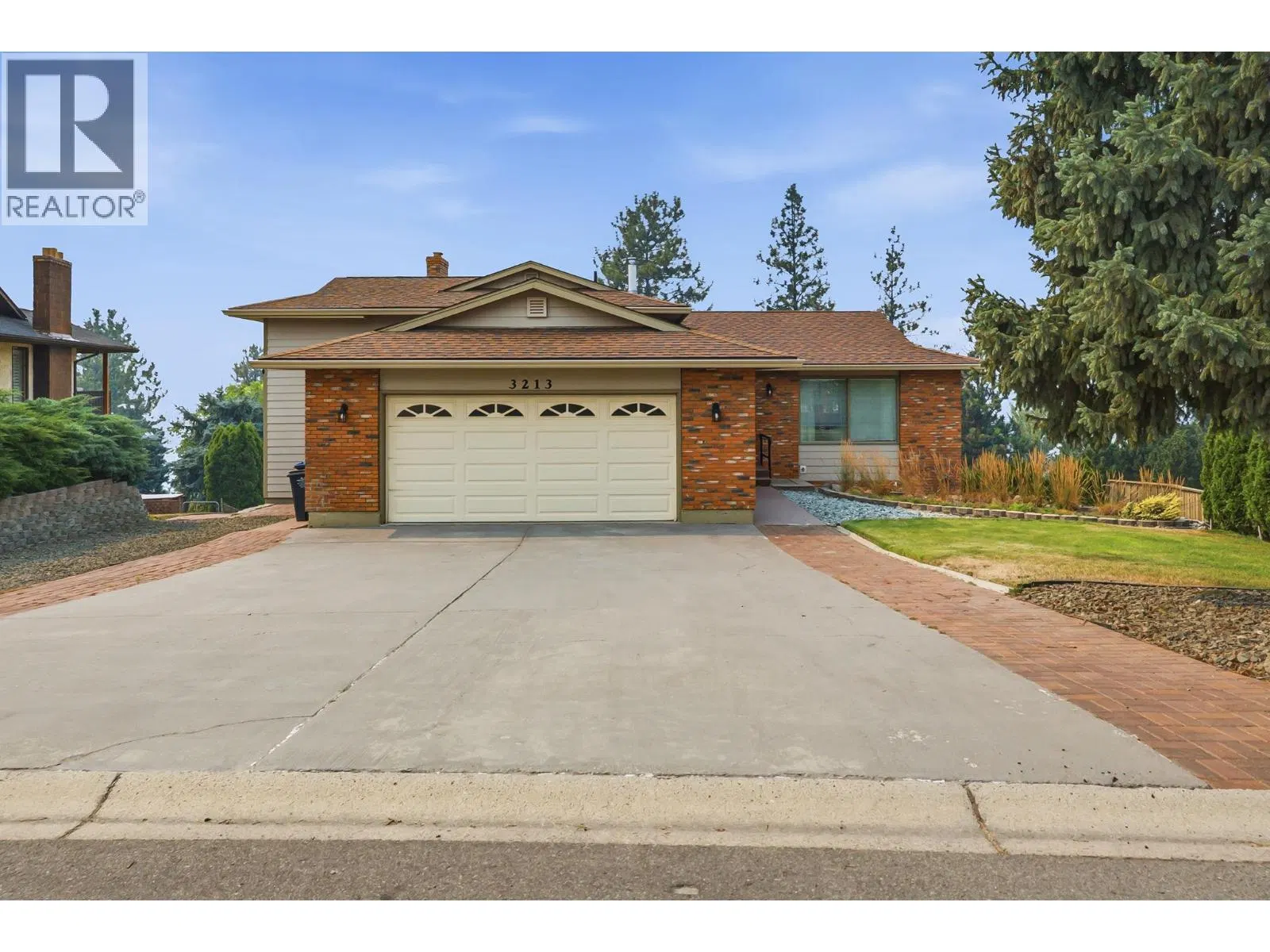 Photo 1 of 30 at 3213 Sundance Drive