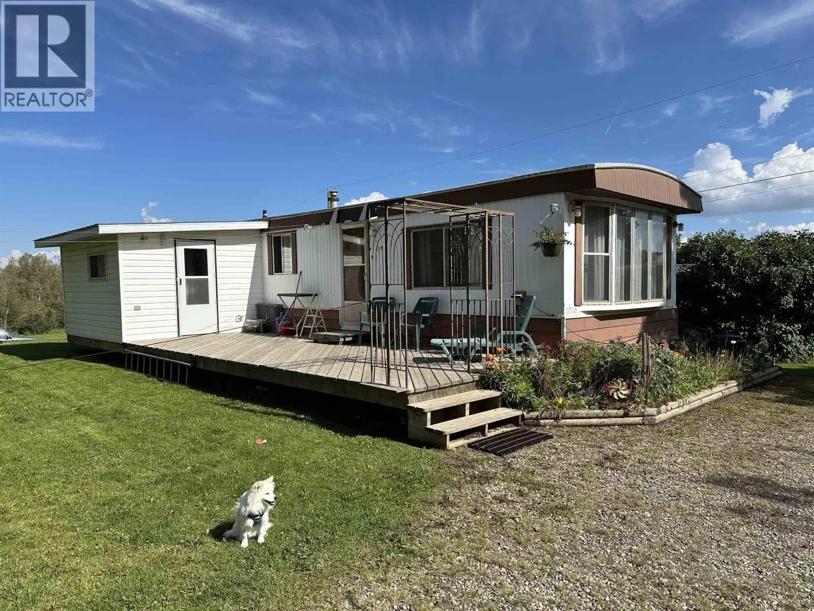 13354 PARK FRONTAGE Road