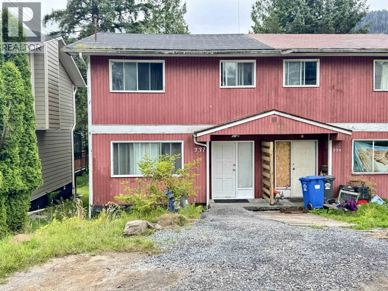 Photo 1 of 24 at 337 8TH Avenue