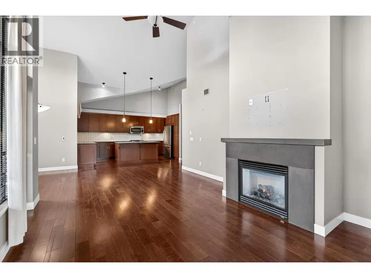 Photo 2 of 28 at #203 – 600 Sarsons Road