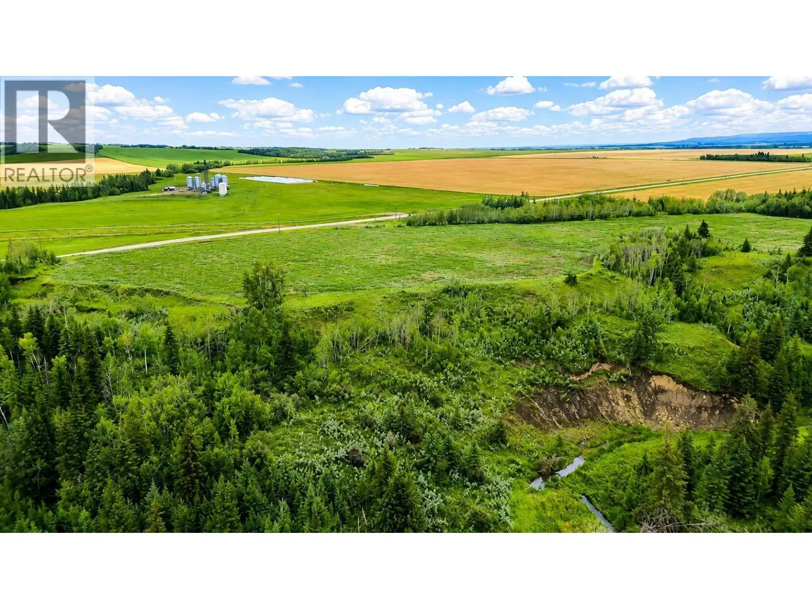 Photo 4 of 14 at Highway 49 Other