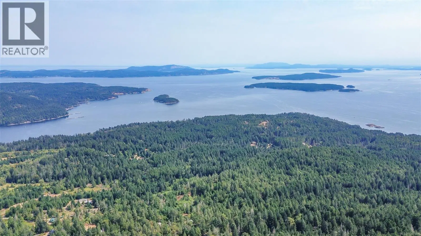 Photo 1 of 26 at 109 Skywater View