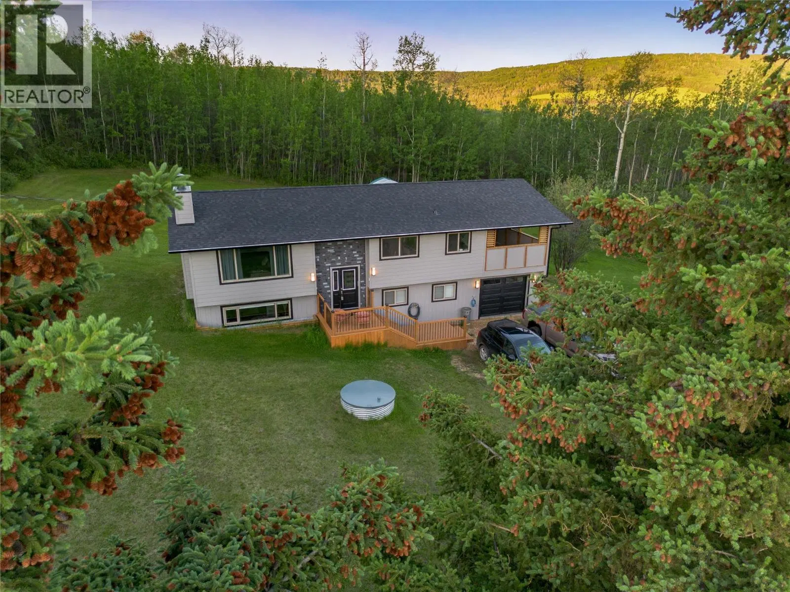 Photo 1 of 64 at 13323 Torvan Other