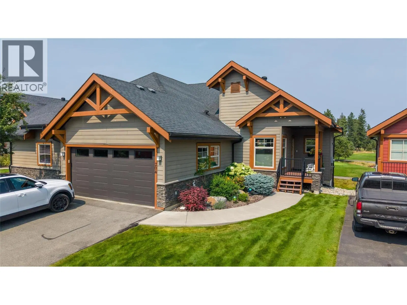 Photo 1 of 60 at 204 Boulder Creek Drive
