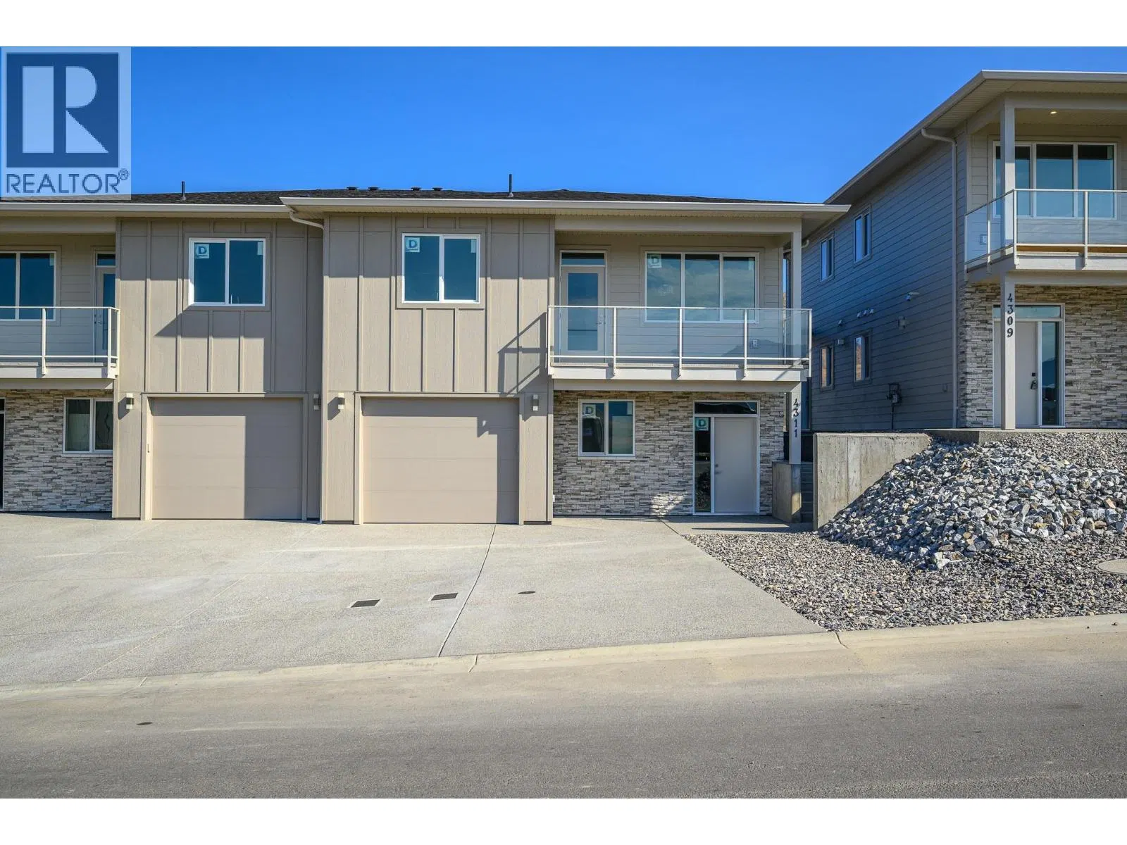 Photo 1 of 49 at 4311 Painted Turtle Drive