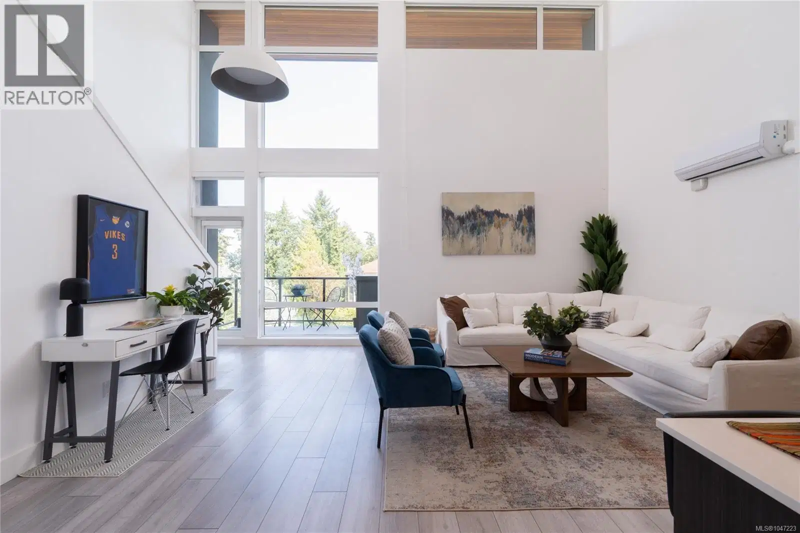 #416 – 991 McKenzie Avenue
