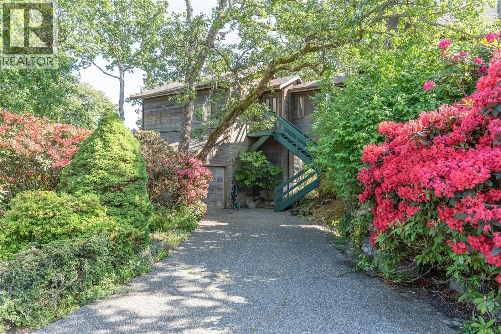 Photo 1 of 48 at 3574 McInnis Rise