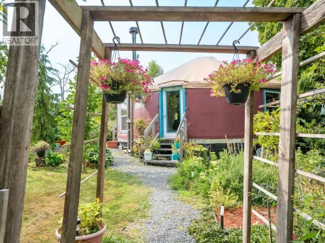 Photo 1 of 55 at Powell River