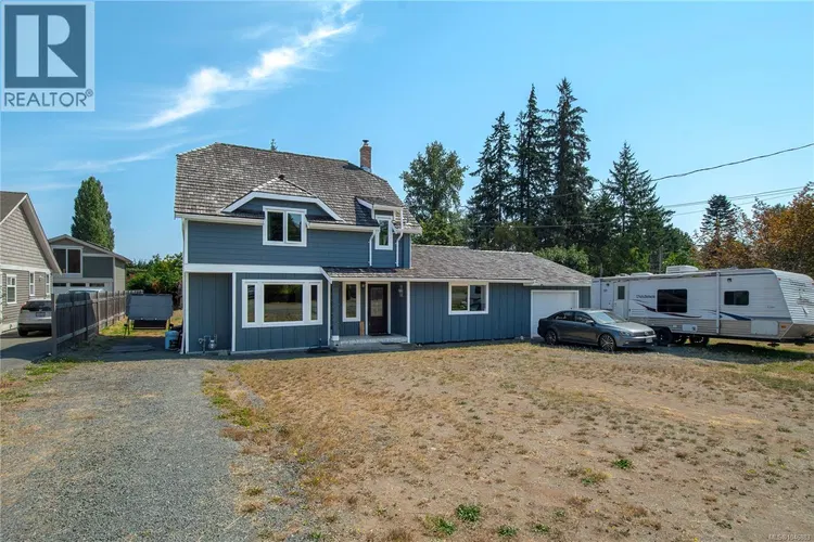 Photo 1 of 37 at 3978 Craig Road