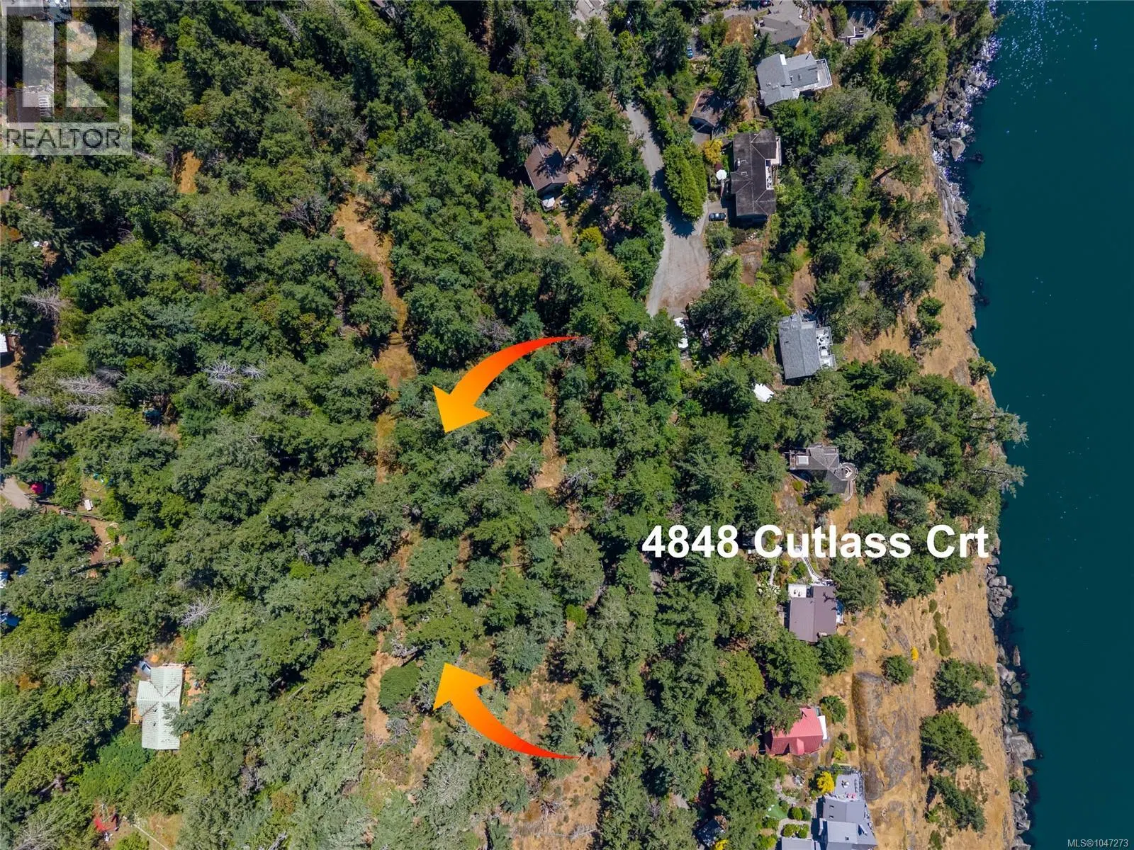 Photo 1 of 35 at 4848 Cutlass Court