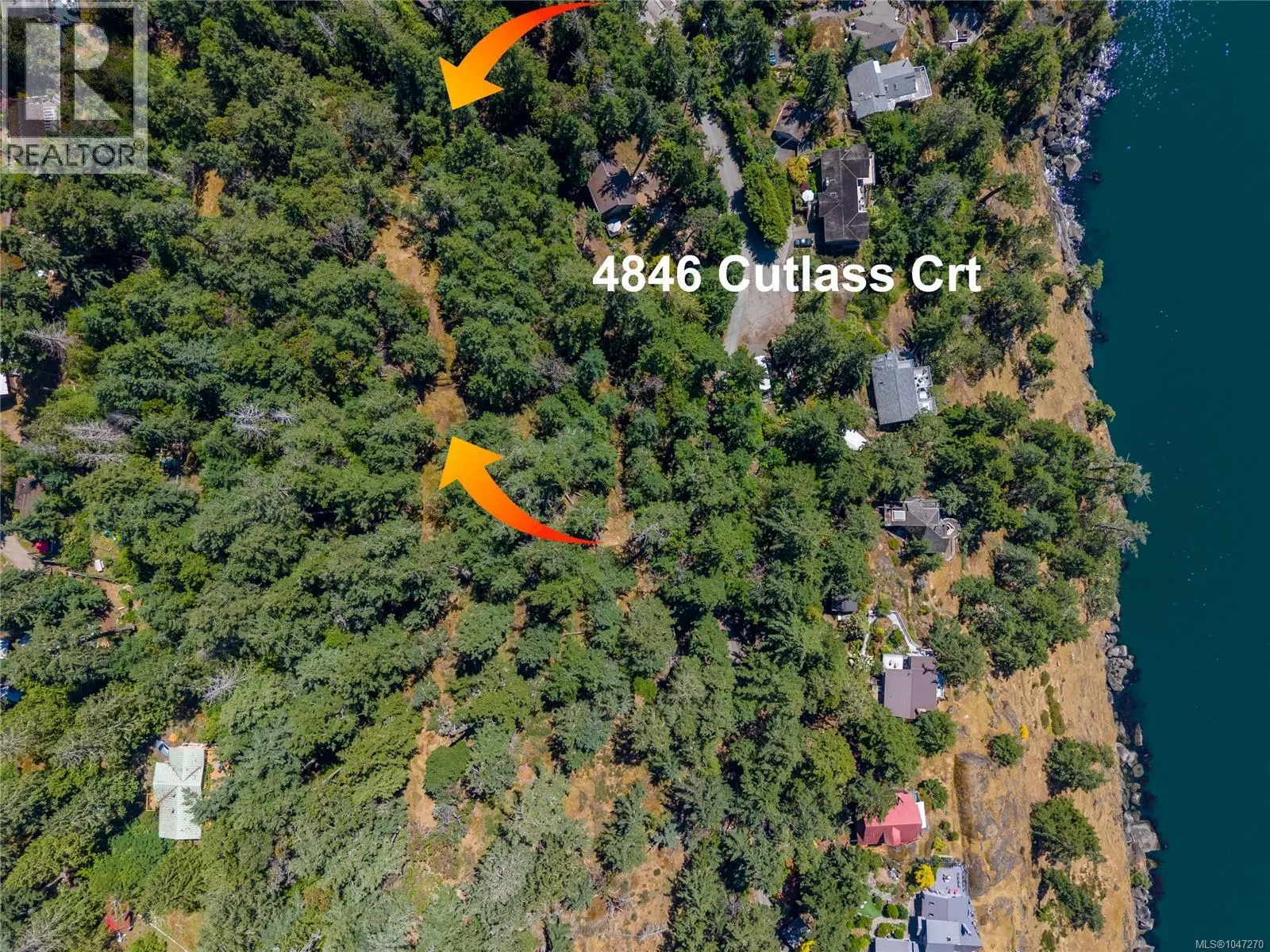 Photo 1 of 35 at 4846 Cutlass Court