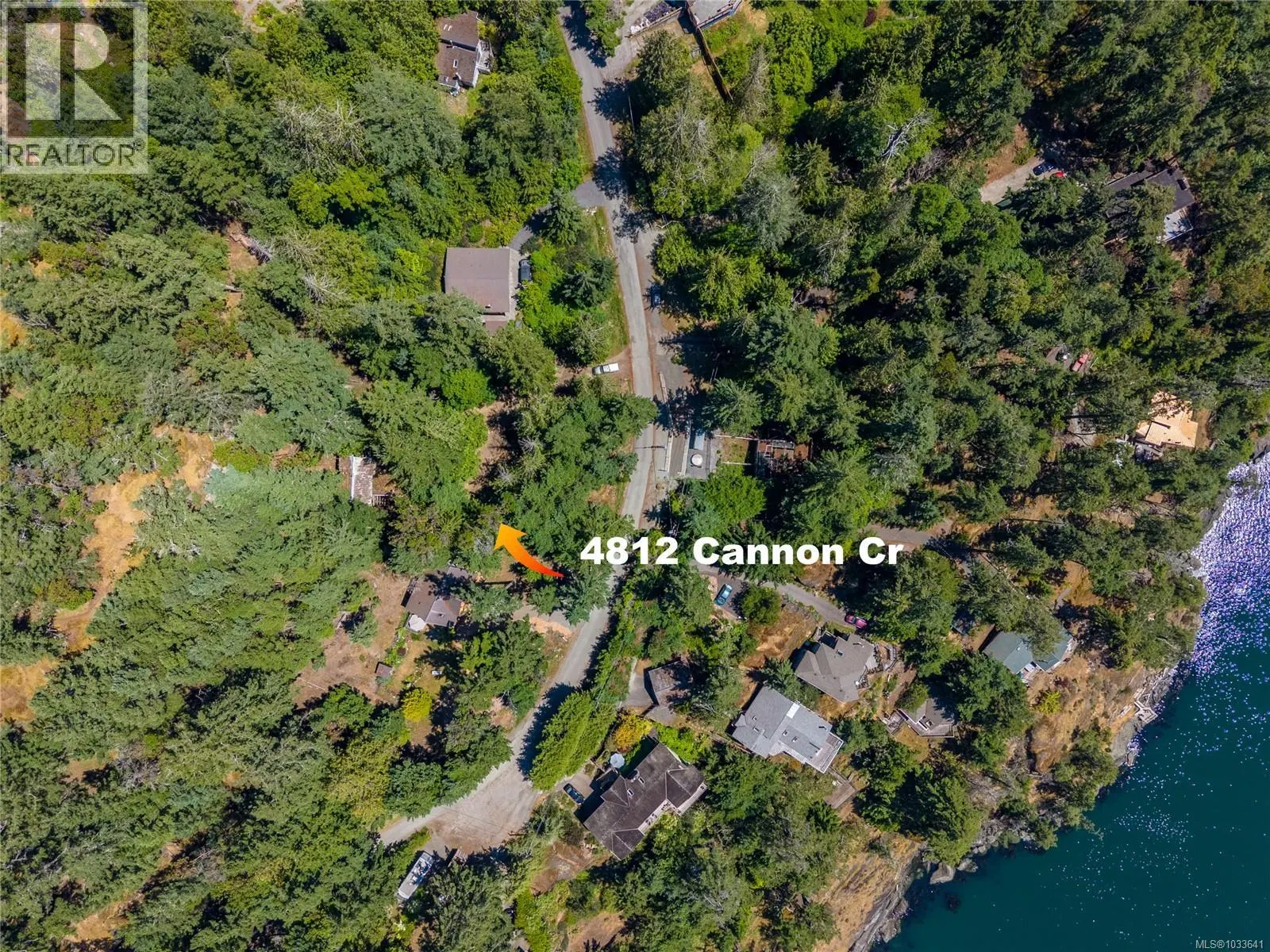 Photo 1 of 22 at 4812 Cannon Crescent