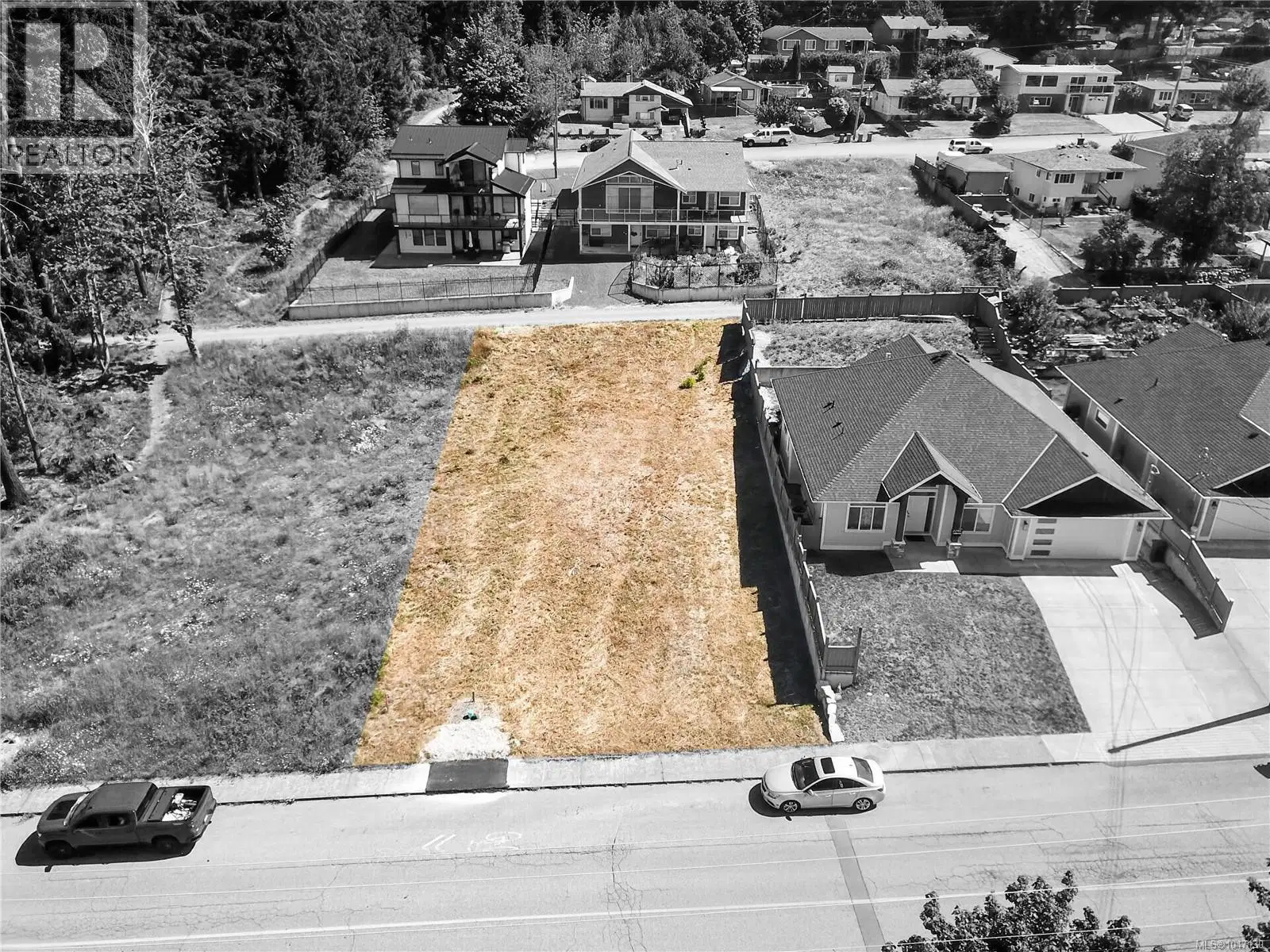 2295 Anderson Avenue