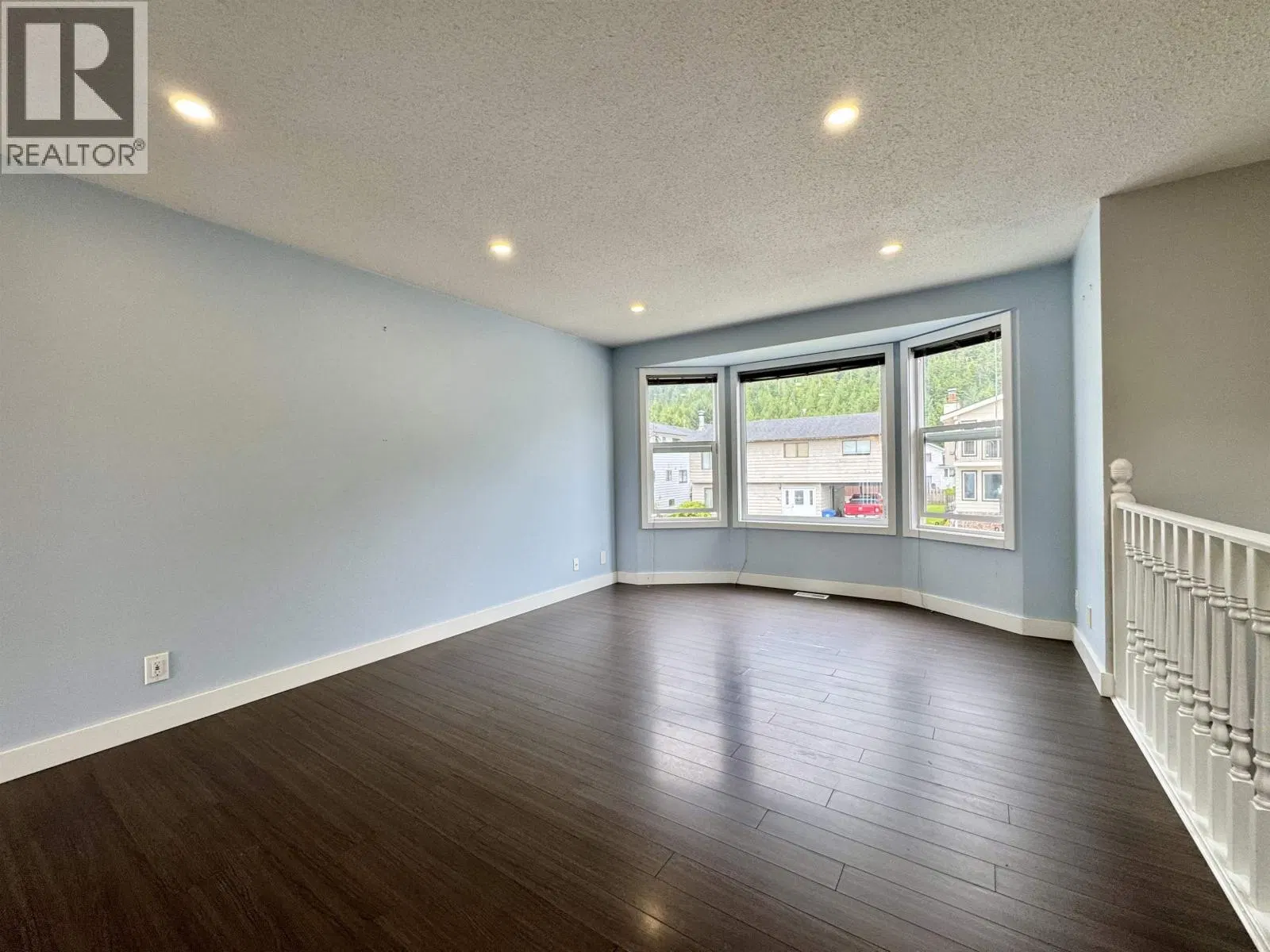 Photo 3 of 39 at 217 CORMORANT Road