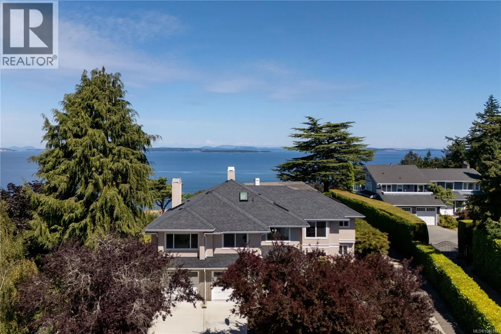 4596 Bonnieview Place