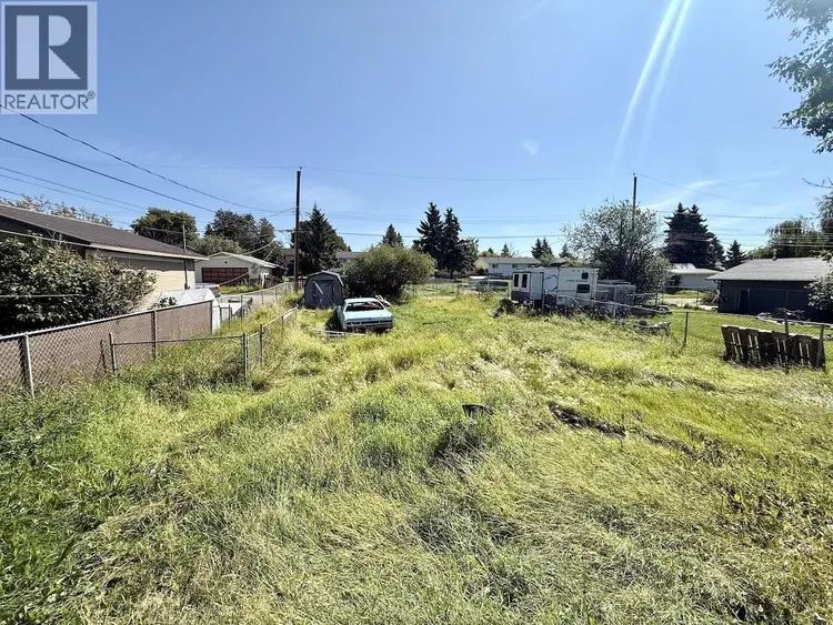 Photo 2 of 15 at 9203 91 Street