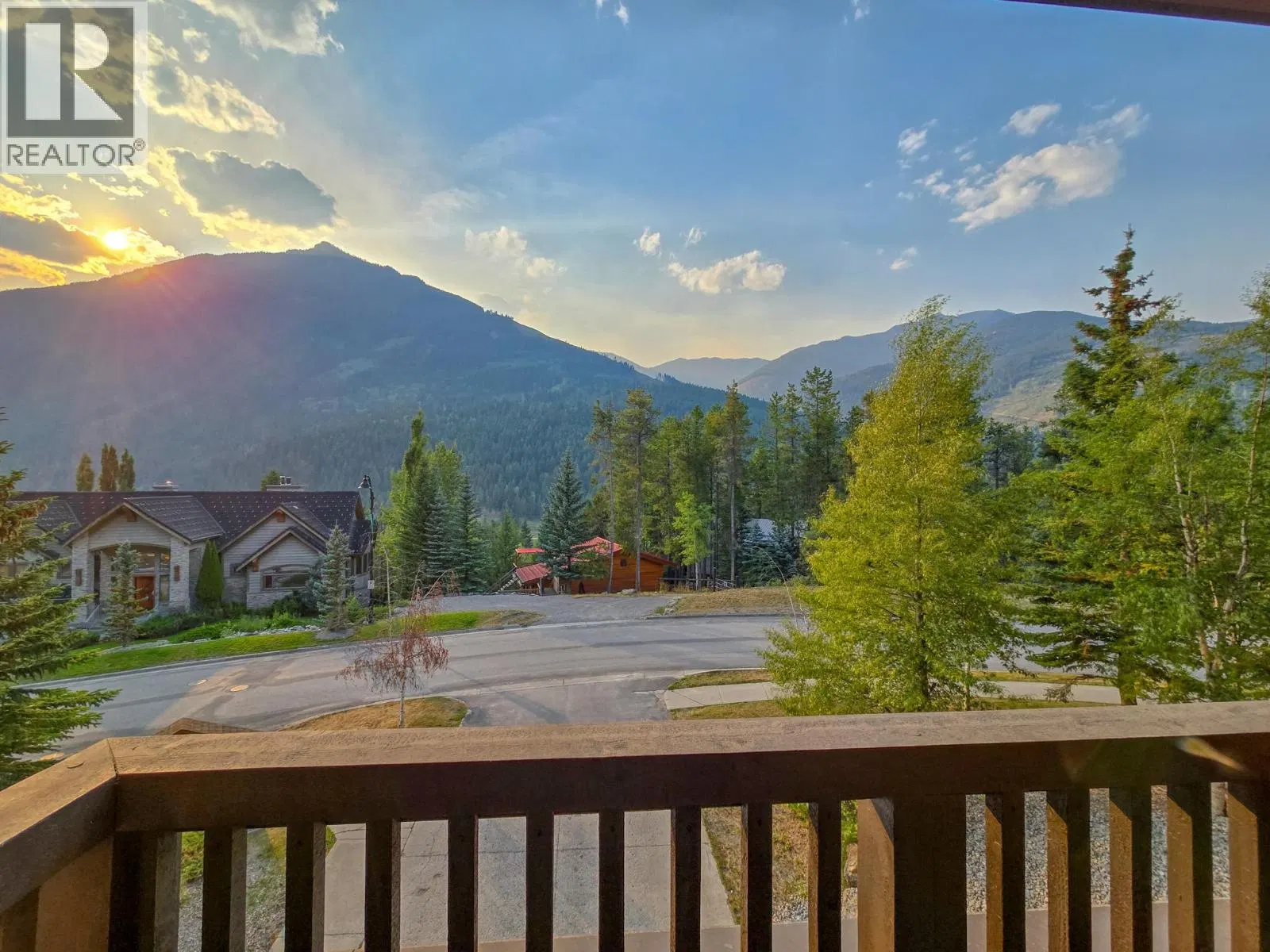 Photo 1 of 44 at #104 – 2064 Summit Drive