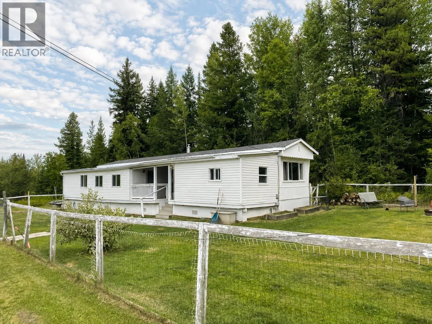 Photo 1 of 23 at 1075 FALCON Road