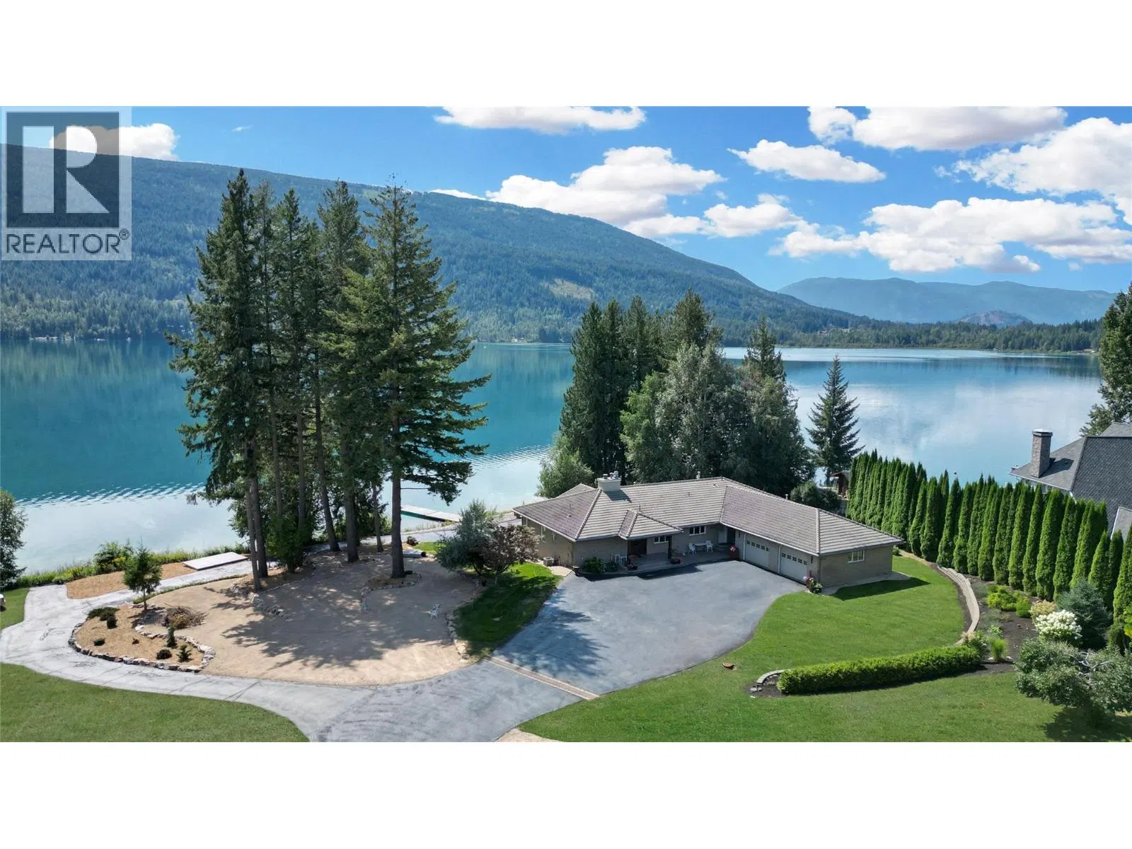 Photo 1 of 93 at 3886 Parri Road