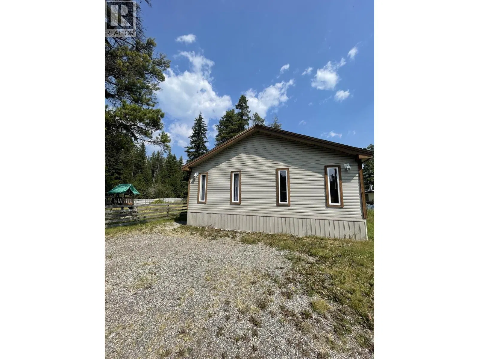 Photo 1 of 14 at #1 – 6210 Lower Elk Valley Road