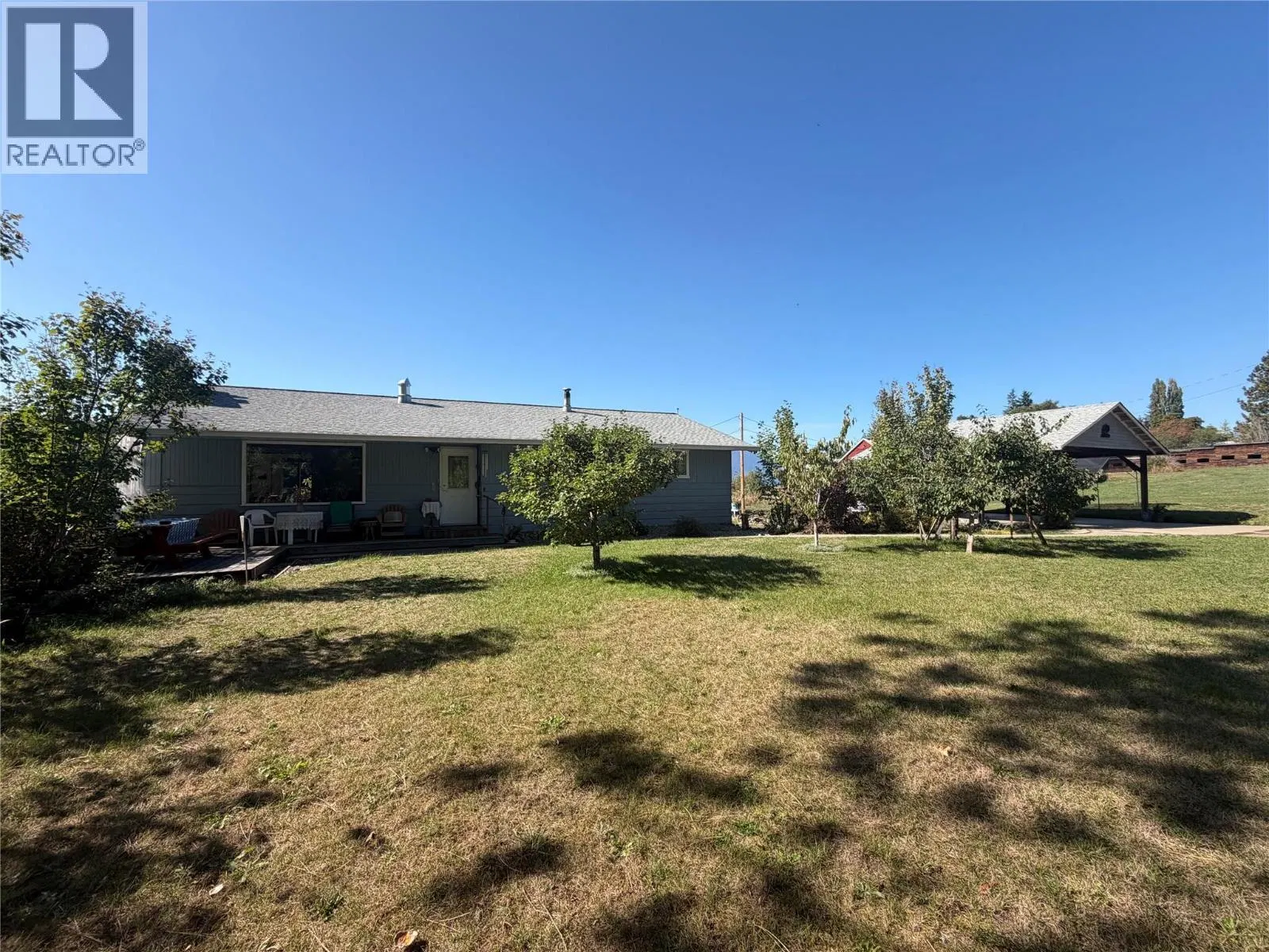 Photo 1 of 73 at 1141 70 Street