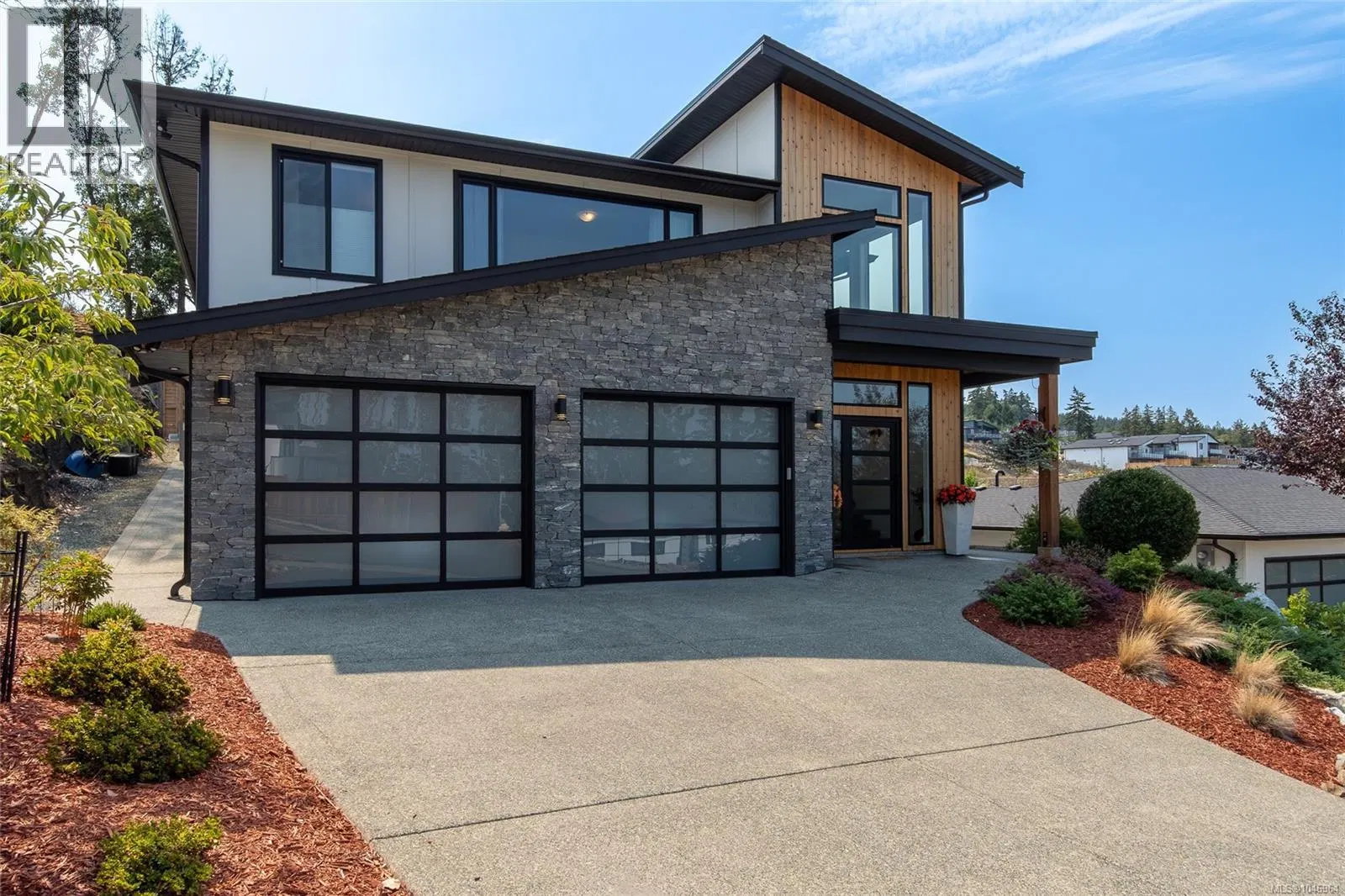 Photo 1 of 63 at 6218 Highwood Drive