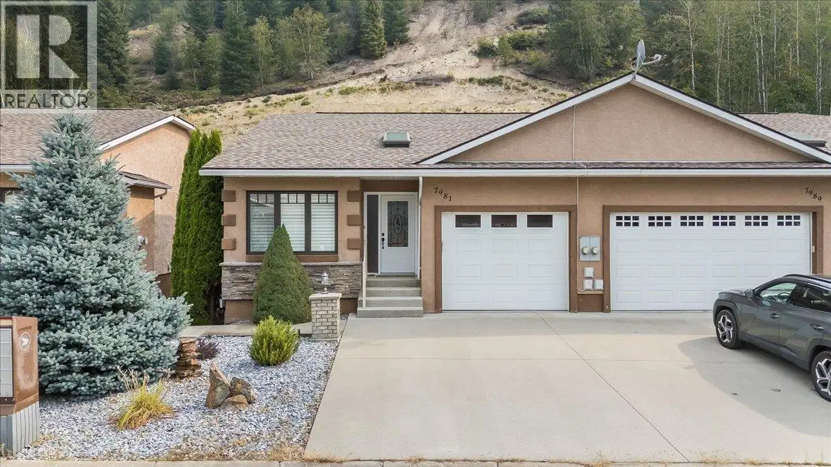 7981 BIRCHWOOD Drive