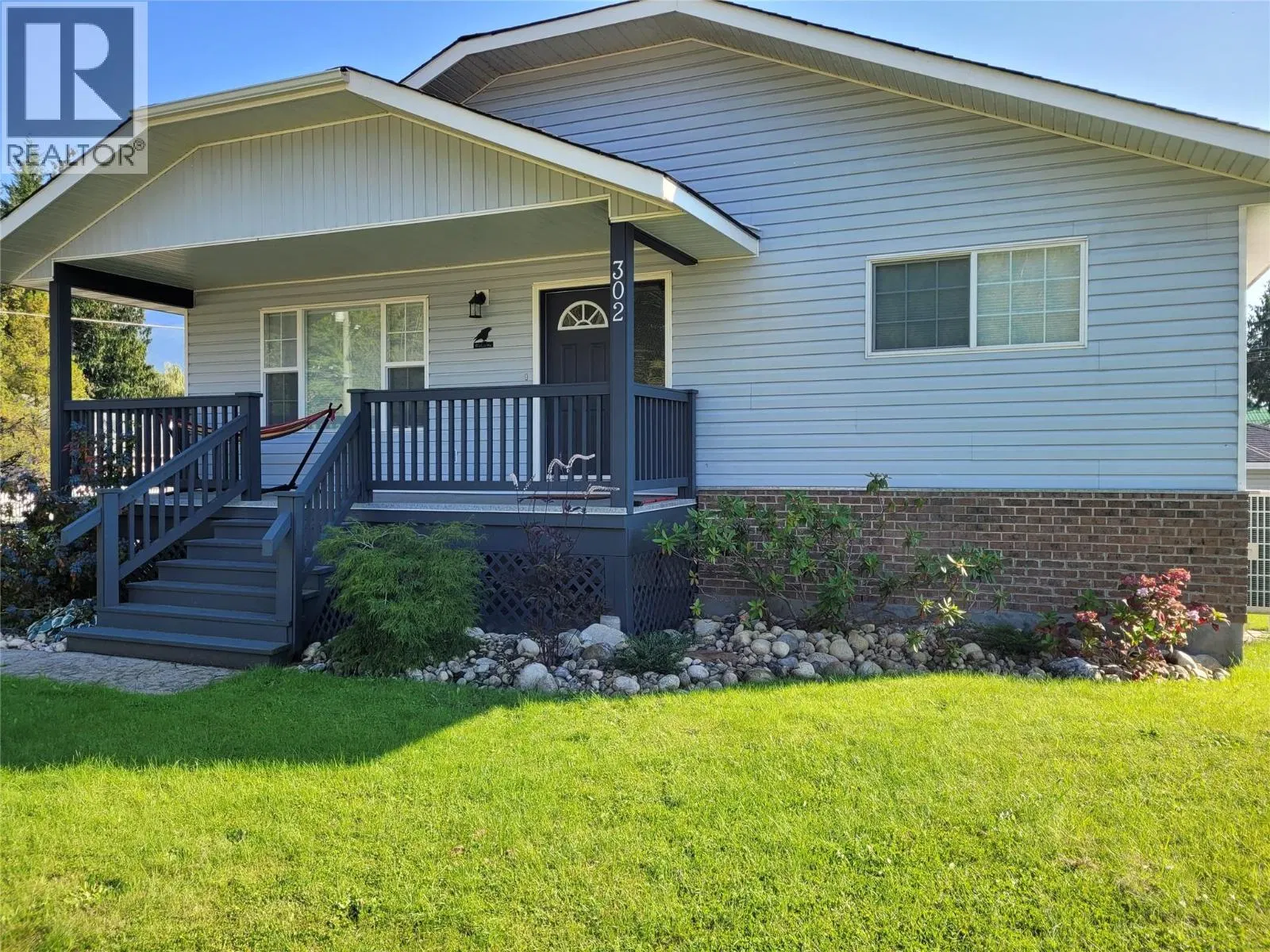 Photo 1 of 42 at 302 5th Street