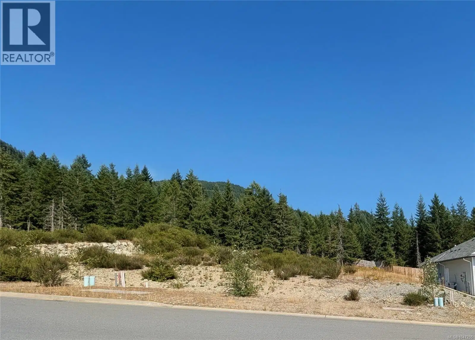 553 Mountain View Drive