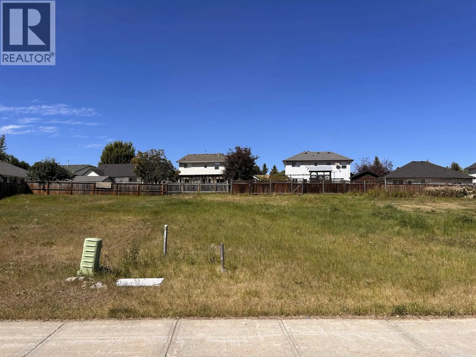 Photo 1 of 3 at LOT – 24 NICKEL RIDGE Avenue
