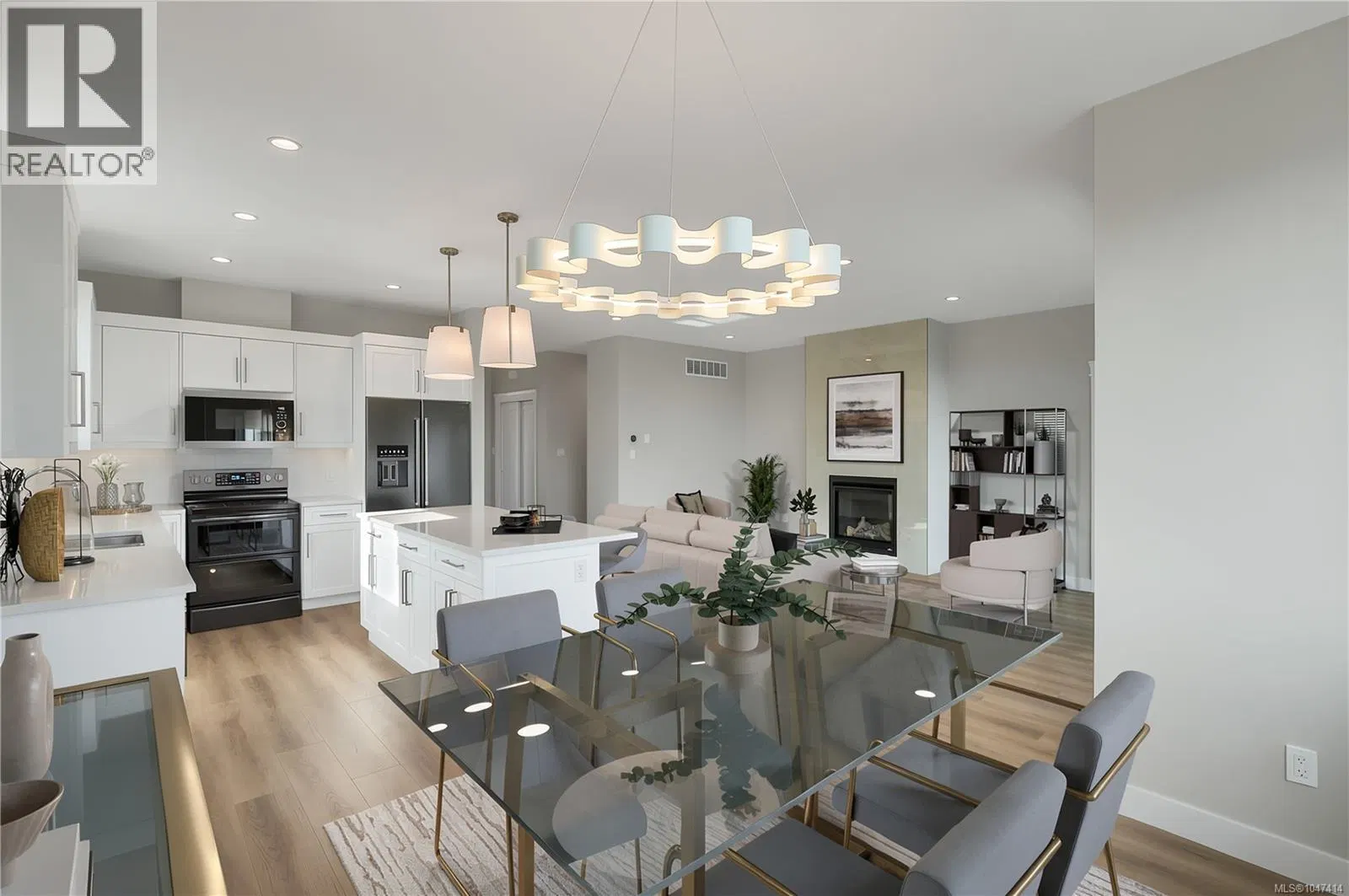 Photo 1 of 42 at #16 – 457 Arizona Drive