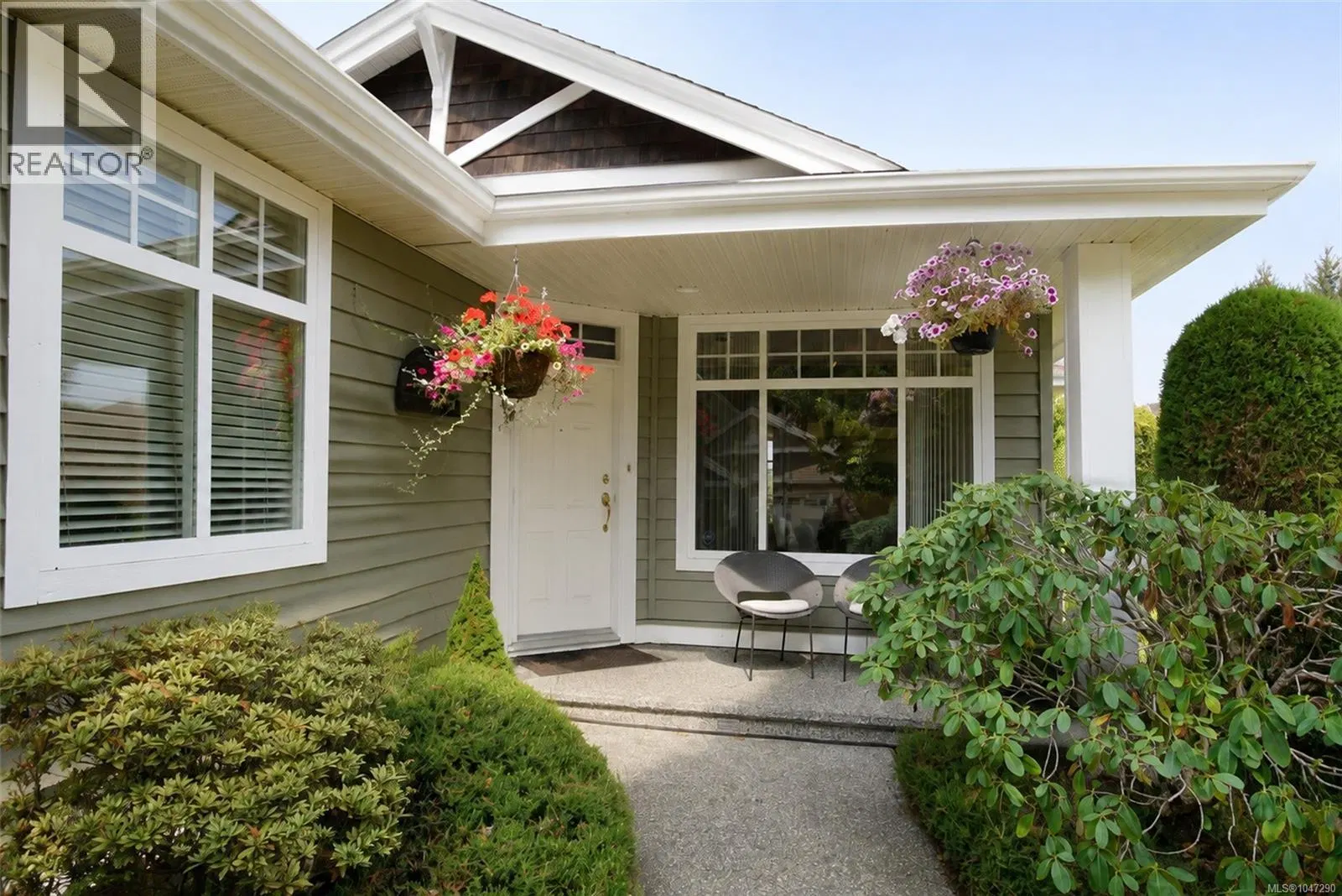 Photo 1 of 21 at 1369 Britannia Drive